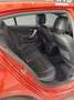 BMW 118 118D 150 LCi M sport ultimate Or - thumbnail 12