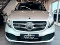 Mercedes-Benz V 220 d*EDITION*Extralang*Sport-Paket*Akustik-Paket*TOP* Grau - thumbnail 2