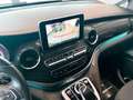 Mercedes-Benz V 220 d*EDITION*Extralang*Sport-Paket*Akustik-Paket*TOP* Grau - thumbnail 14