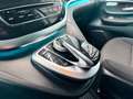 Mercedes-Benz V 220 d*EDITION*Extralang*Sport-Paket*Akustik-Paket*TOP* Grau - thumbnail 12