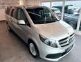 Mercedes-Benz V 220 d*EDITION*Extralang*Sport-Paket*Akustik-Paket*TOP* Grau - thumbnail 3