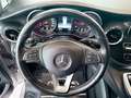 Mercedes-Benz V 220 d*EDITION*Extralang*Sport-Paket*Akustik-Paket*TOP* Grau - thumbnail 18