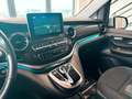 Mercedes-Benz V 220 d*EDITION*Extralang*Sport-Paket*Akustik-Paket*TOP* Grau - thumbnail 11