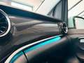 Mercedes-Benz V 220 d*EDITION*Extralang*Sport-Paket*Akustik-Paket*TOP* Grau - thumbnail 15