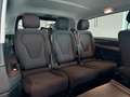 Mercedes-Benz V 220 d*EDITION*Extralang*Sport-Paket*Akustik-Paket*TOP* Grau - thumbnail 9
