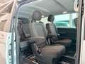 Mercedes-Benz V 220 d*EDITION*Extralang*Sport-Paket*Akustik-Paket*TOP* Grau - thumbnail 8