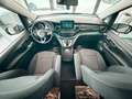 Mercedes-Benz V 220 d*EDITION*Extralang*Sport-Paket*Akustik-Paket*TOP* Grau - thumbnail 10