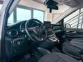 Mercedes-Benz V 220 d*EDITION*Extralang*Sport-Paket*Akustik-Paket*TOP* Grau - thumbnail 6
