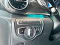 Mercedes-Benz V 220 d*EDITION*Extralang*Sport-Paket*Akustik-Paket*TOP* Grau - thumbnail 16