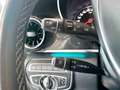 Mercedes-Benz V 220 d*EDITION*Extralang*Sport-Paket*Akustik-Paket*TOP* Grau - thumbnail 17