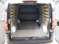 Mercedes-Benz Vito 114 CDI | Aut. | Lang L2 | Airco | Achterdeuren | Gris - thumbnail 31