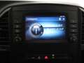 Mercedes-Benz Vito 114 CDI | Aut. | Lang L2 | Airco | Achterdeuren | Gris - thumbnail 12