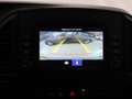 Mercedes-Benz Vito 114 CDI | Aut. | Lang L2 | Airco | Achterdeuren | Gris - thumbnail 13