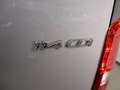 Mercedes-Benz Vito 114 CDI | Aut. | Lang L2 | Airco | Achterdeuren | Gris - thumbnail 33