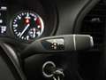 Mercedes-Benz Vito 114 CDI | Aut. | Lang L2 | Airco | Achterdeuren | Gris - thumbnail 24
