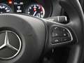 Mercedes-Benz Vito 114 CDI | Aut. | Lang L2 | Airco | Achterdeuren | Gris - thumbnail 21