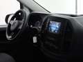 Mercedes-Benz Vito 114 CDI | Aut. | Lang L2 | Airco | Achterdeuren | Gris - thumbnail 8