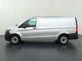 Mercedes-Benz Vito 114 CDI | Aut. | Lang L2 | Airco | Achterdeuren | Gris - thumbnail 5