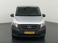 Mercedes-Benz Vito 114 CDI | Aut. | Lang L2 | Airco | Achterdeuren | Gris - thumbnail 3