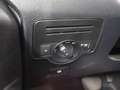 Mercedes-Benz Vito 114 CDI | Aut. | Lang L2 | Airco | Achterdeuren | Gris - thumbnail 28