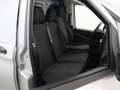 Mercedes-Benz Vito 114 CDI | Aut. | Lang L2 | Airco | Achterdeuren | Gris - thumbnail 10