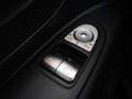Mercedes-Benz Vito 114 CDI | Aut. | Lang L2 | Airco | Achterdeuren | Gris - thumbnail 29