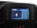 Mercedes-Benz Vito 114 CDI | Aut. | Lang L2 | Airco | Achterdeuren | Gris - thumbnail 15