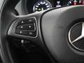 Mercedes-Benz Vito 114 CDI | Aut. | Lang L2 | Airco | Achterdeuren | Gris - thumbnail 25