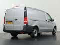 Mercedes-Benz Vito 114 CDI | Aut. | Lang L2 | Airco | Achterdeuren | Gris - thumbnail 2