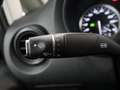 Mercedes-Benz Vito 114 CDI | Aut. | Lang L2 | Airco | Achterdeuren | Gris - thumbnail 26