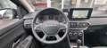 Dacia Jogger noch Neuwagengarantie! LED Nav Kam Winter Grigio - thumbnail 4