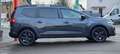 Dacia Jogger noch Neuwagengarantie! LED Nav Kam Winter Grigio - thumbnail 10