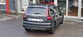 Dacia Jogger noch Neuwagengarantie! LED Nav Kam Winter Grigio - thumbnail 2