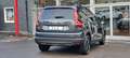 Dacia Jogger noch Neuwagengarantie! LED Nav Kam Winter Grigio - thumbnail 13