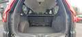 Dacia Jogger noch Neuwagengarantie! LED Nav Kam Winter Grigio - thumbnail 15