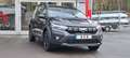 Dacia Jogger noch Neuwagengarantie! LED Nav Kam Winter Grigio - thumbnail 8