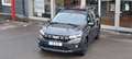 Dacia Jogger noch Neuwagengarantie! LED Nav Kam Winter Grigio - thumbnail 1