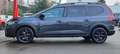Dacia Jogger noch Neuwagengarantie! LED Nav Kam Winter Grigio - thumbnail 3