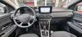 Dacia Jogger noch Neuwagengarantie! LED Nav Kam Winter Grigio - thumbnail 5