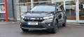 Dacia Jogger noch Neuwagengarantie! LED Nav Kam Winter Grigio - thumbnail 9