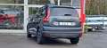 Dacia Jogger noch Neuwagengarantie! LED Nav Kam Winter Grigio - thumbnail 14