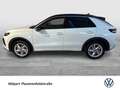 Volkswagen T-Roc 1.5 LIFE DSG NEUESMODELL Blanc - thumbnail 15