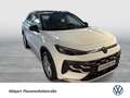 Volkswagen T-Roc 1.5 LIFE DSG NEUESMODELL Blanc - thumbnail 4
