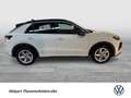 Volkswagen T-Roc 1.5 LIFE DSG NEUESMODELL Blanc - thumbnail 16