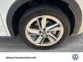 Volkswagen T-Roc 1.5 LIFE DSG NEUESMODELL Blanc - thumbnail 17