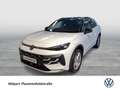 Volkswagen T-Roc 1.5 LIFE DSG NEUESMODELL Blanc - thumbnail 1
