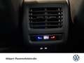 Volkswagen T-Roc 1.5 LIFE DSG NEUESMODELL Blanc - thumbnail 14