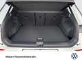 Volkswagen T-Roc 1.5 LIFE DSG NEUESMODELL Blanc - thumbnail 12