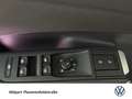 Volkswagen T-Roc 1.5 LIFE DSG NEUESMODELL Blanc - thumbnail 13