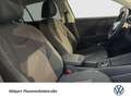 Volkswagen T-Roc 1.5 LIFE DSG NEUESMODELL Blanc - thumbnail 7